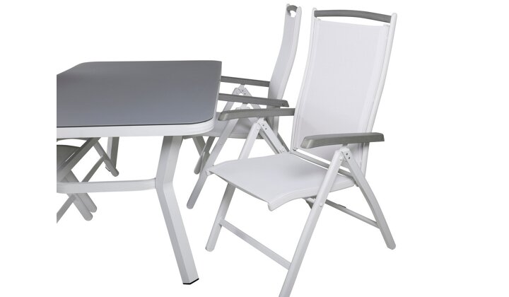 Стол и стулья 281615