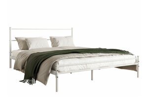Легло Miramar 128