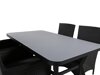Tisch und Stühle Dallas 2194