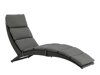 Outdoor-Loungesessel Dallas 2307