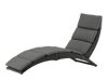 Outdoor-Loungesessel Dallas 2307