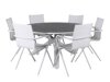 Tisch und Stühle Dallas 2360