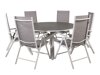 Tisch und Stühle Dallas 2362