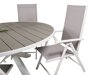 Tisch und Stühle Dallas 2388