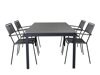 Tisch und Stühle Dallas 2988