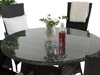 Tisch und Stühle Comfort Garden 565