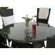 Asztal és szék garnitúra Comfort Garden 565