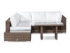 Set mobilier de exterior Comfort Garden 907