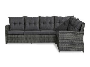 Lauko sofa Comfort Garden 1152