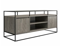 Mueble TV Tulsa 339 (Roble gris)