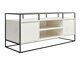 Mueble TV Tulsa 339 (Crema)