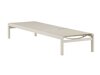 Outdoor-Loungesessel Dallas 2314 (Beige)