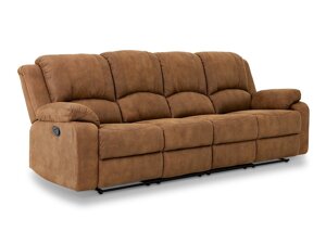 Sofa recliner Scandinavian Choice 537