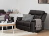 Sofa recliner Manor House 176