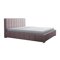 Bed Baltimore 120 (Rico 19)