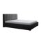 Bed Baltimore 120 (Rico 13)