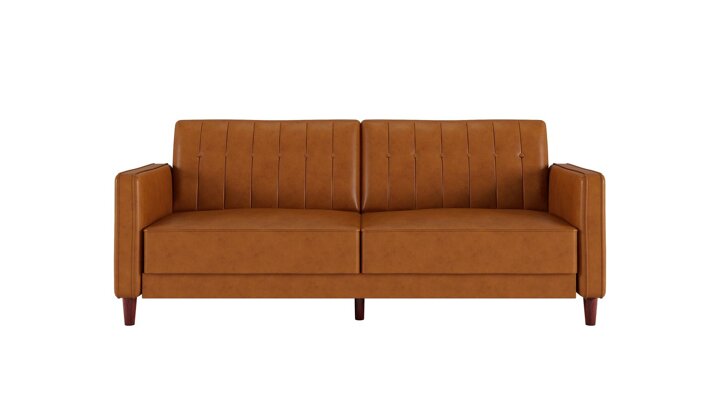 Sofa lova 455535