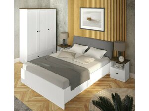 Schlafzimmer-Set Madison Z116