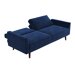 Dīvāns gulta 455726