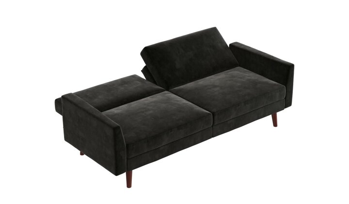 Sofa lova 455726