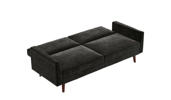 Sofa lova 455726