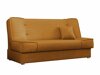 Καναπές κρεβάτι Columbus 117 (Enjoy 12)
