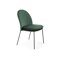 Silla Houston 1281 (Verde oscuro)