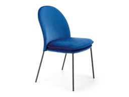 Cadeira Houston 1281 (Azul escuro)