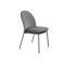 Silla Houston 1281 (Gris)