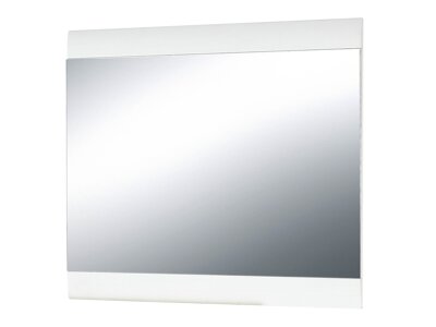 Spogulis 115156