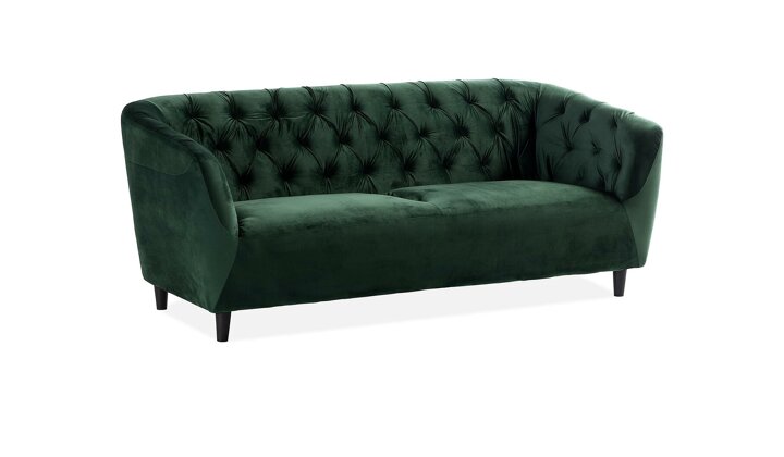 Chesterfield sofa 418952
