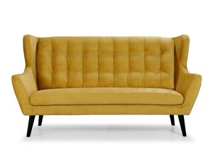 Háromszemélyes kanapé Milford A102