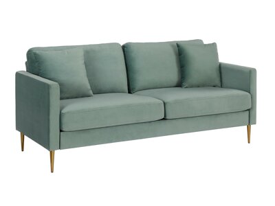 Sofa 456020