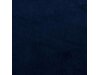 Kontinentales Bett Baltimore 135 (Magic Velvet 2216 160 x 200 cm)