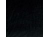 Kontinentales Bett Baltimore 135 (Magic Velvet 2219 160 x 200 cm)
