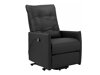 Tugitool recliner Denton 672 (Must)