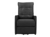 Tugitool recliner Denton 672 (Must)