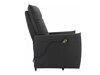 Tugitool recliner Denton 672 (Must)