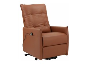 Relax fotelágy Denton 672 (Barna)