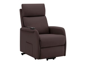 Πολυθρόνα relax Denton 687