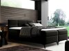 Cama continental Baltimore 134 (Soft 011)