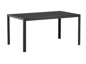 Kerti asztal SH1823