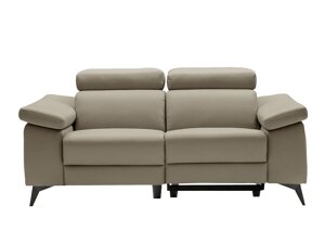 Sofá reclinable Denton 691