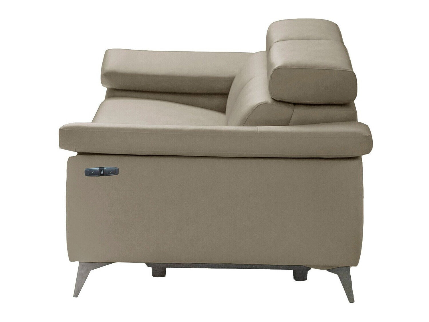 Podesiva sofa Denton 691 Namještaj za dnevni boravak Namjestaj.hr