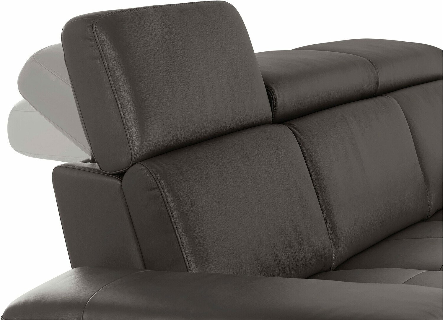 Sofá reclinável Denton 717 Mobiliário para sala de estar Moveis.pt