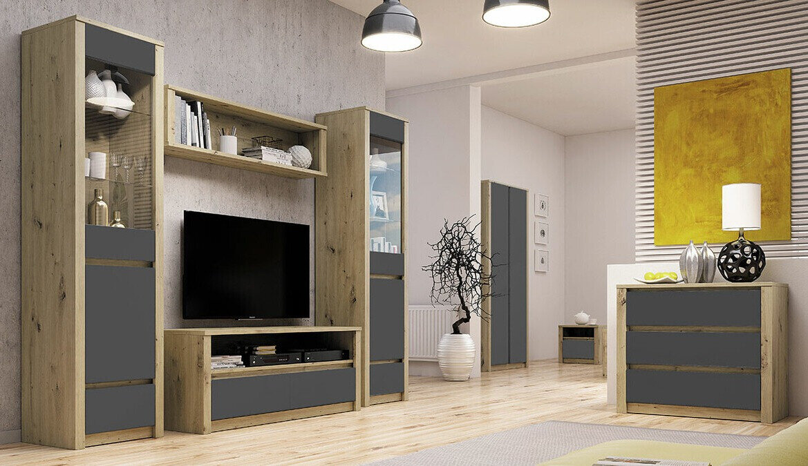 Pannelli in legno per realizzare mobili e arredamento -Wood Center