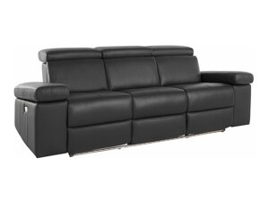 Sofá reclinable Denton 717