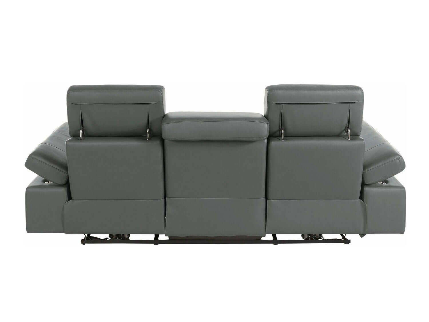 Sofá reclinable Denton 717 Muebles de salón Muebles.es