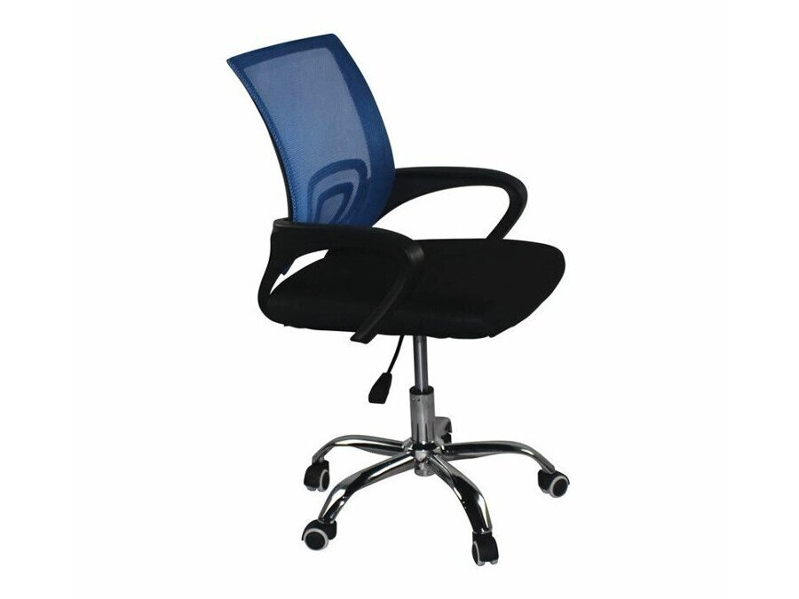 Καρέκλα γραφείου SG789