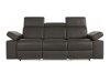 Sofa recliner Denton 719 (Maro)